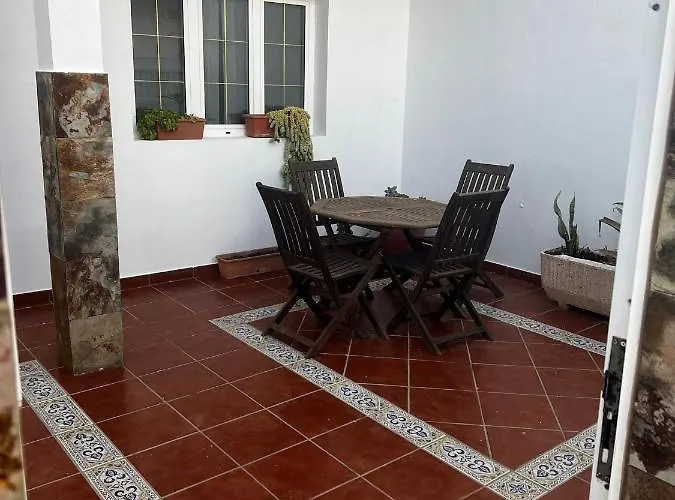 Casa Islas 1